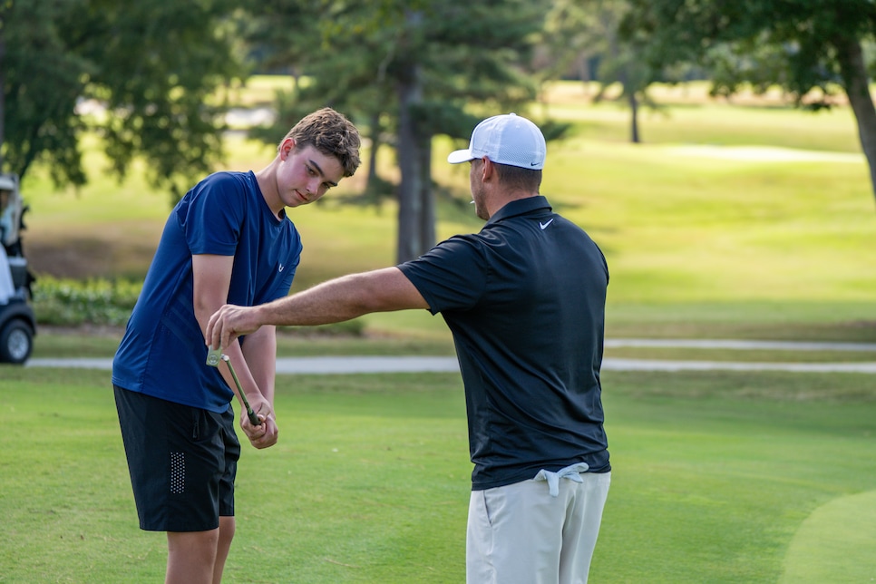 /content/dam/images/golfdigest/fullset/2023/Attachment-1 (1).jpeg